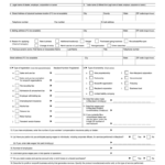 MD Comptroller CRA 2015 Fill Out Tax Template Online US Legal Forms