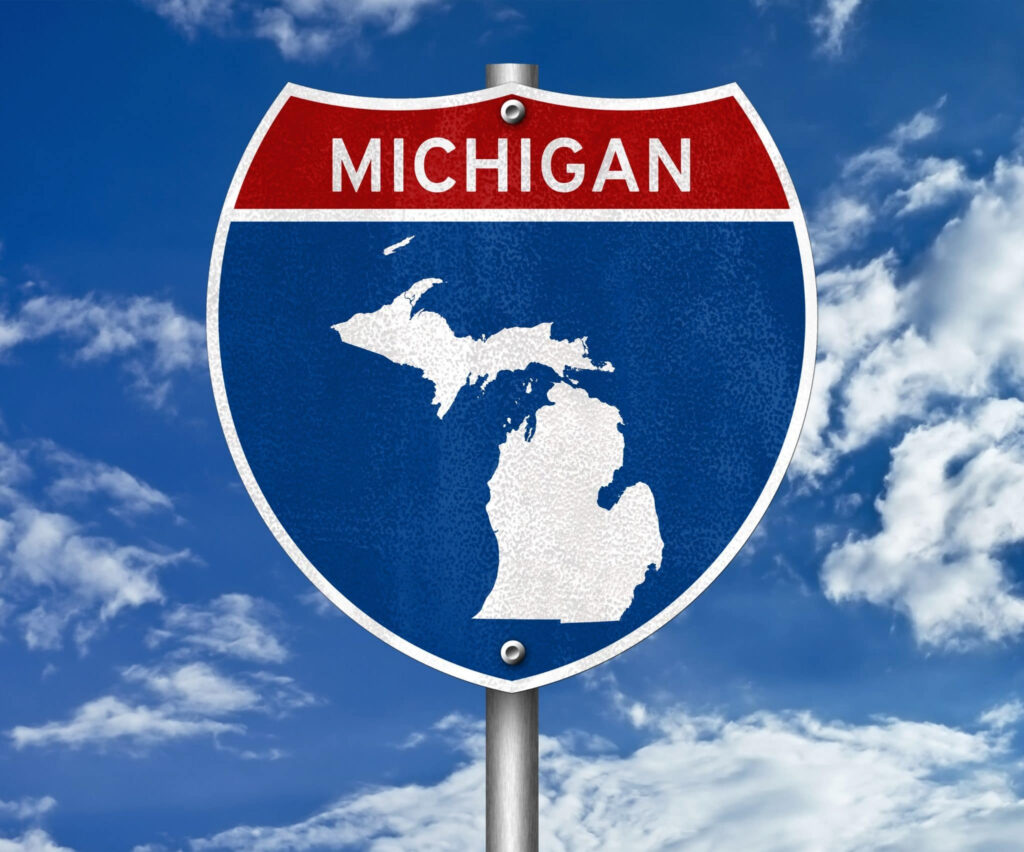 Michigan s New Auto No Fault Reform Insurance Law Van Wyk Risk Solutions