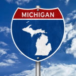 Michigan s New Auto No Fault Reform Insurance Law Van Wyk Risk Solutions