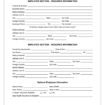 Montana New Hire Reporting Fill Online Printable Fillable Blank