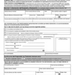 New Employee 1 9 Form 2022 2022 Employeeform