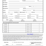 New Hire Colorado Tax Forms W4 Form 2021