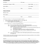 Ny Form Child Support Fill Online Printable Fillable Blank PdfFiller