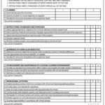 Performance Appraisal Letter Format Doc Best Of Employee Feedbackrm