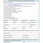 Pin By Susan On Checklist Employee Handbook Hiring Employees New