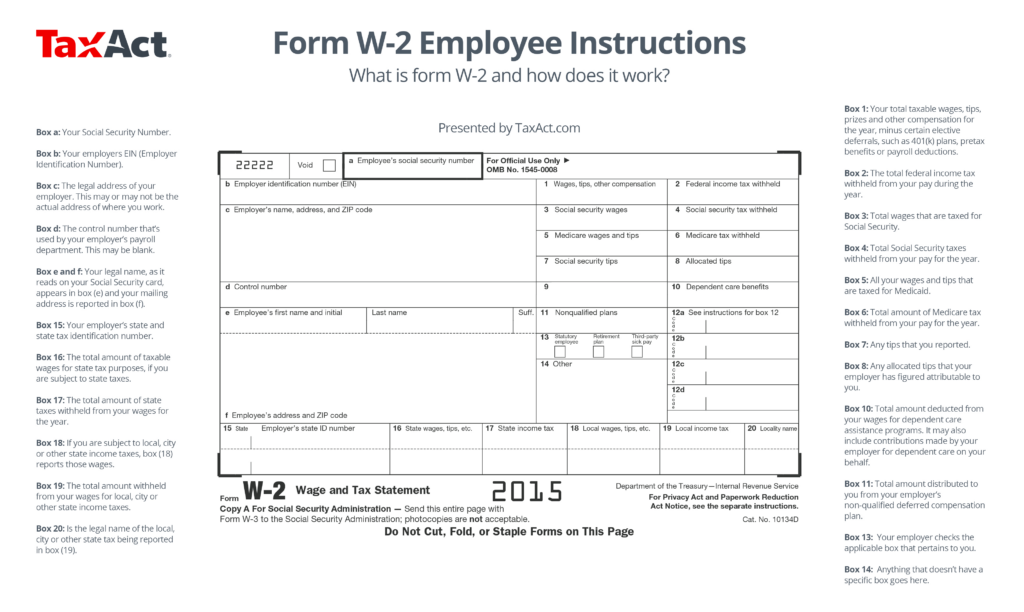 Printable W9 Form 2020 Free Example Calendar Printable