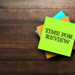 Reminder Final Deadline For Performance Reviews Is March 31 The Loop