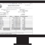 Salaries HR Best HR Solutions In Tanzania VISION