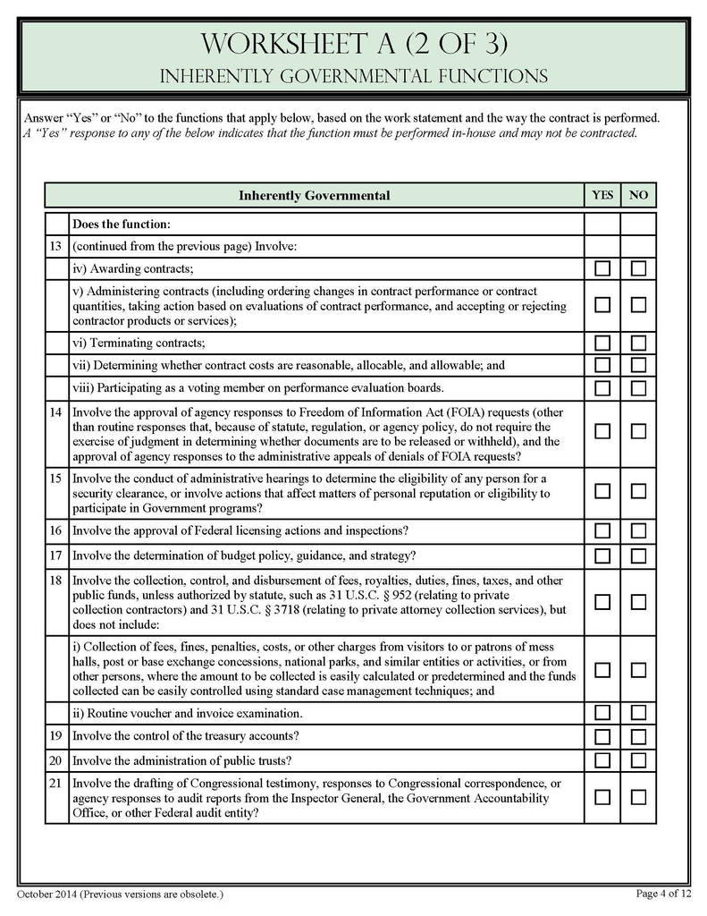 Self Evaluation Form Of Receptionist Front Desk Evaluation Form Page 