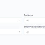 SOCSO Borang 2 Form new Employee Registration Form Payroll