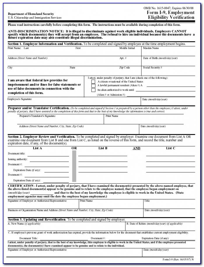 Staples W2 Forms For Employees Universal Network