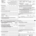 Tax Declaration Form Fill Out And Sign Printable PDF Template SignNow