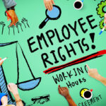 Top 20 Employment Law Facts You Need To Know Start Up Donut