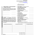 Uc 018 Fill Out And Sign Printable PDF Template SignNow