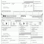 W7 Form Download 7 What Makes W7 Form Download 7 So Addictive That You