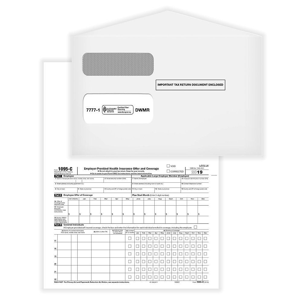 walmart-employee-tax-form-2023-employeeform