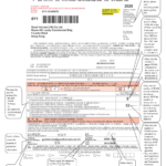 What Is The Hong Kong Employers Return BIR56A And IR56B