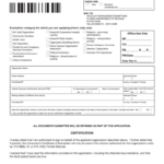 2003 Form FL DoR DR 5 Fill Online Printable Fillable Blank PdfFiller