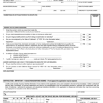 2010 Form CA STD 678 Fill Online Printable Fillable Blank PdfFiller