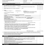 2013 Form SG IRAS IR8A Fill Online Printable Fillable Blank PdfFiller