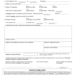 2014 2021 Form TN LB 0489 Fill Online Printable Fillable Blank