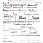 2020 2022 OK Heartland Employee Set Up Maintenance Form Fill Online