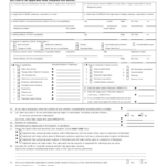 2021 Form MD Comptroller CRA Fill Online Printable Fillable Blank