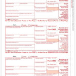 3921 Tax Forms For Incentive Stock Option IRS Copy A DiscountTaxForms