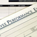 5 Best Practices For Employee Evaluation Processes Workflows