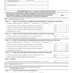 500CR Maryland Tax Forms And Instructions