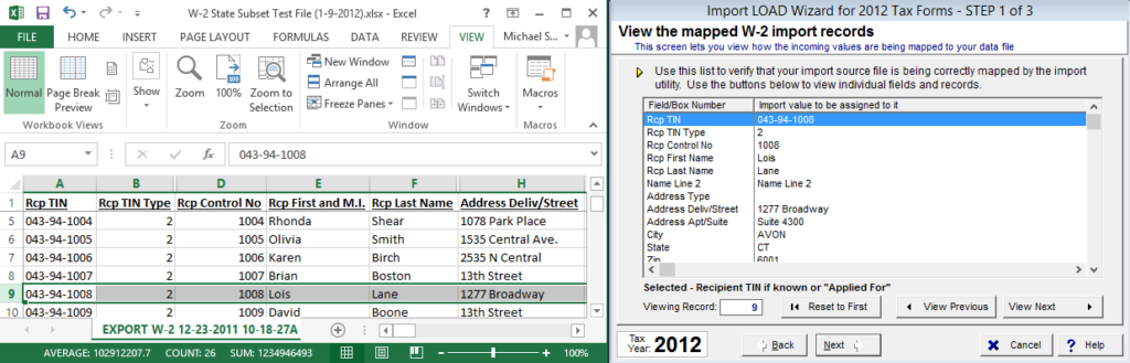 53 FREE DOWNLOAD TAX FORM KROGER PDF DOC AND VIDEO TUTORIAL Tax Form