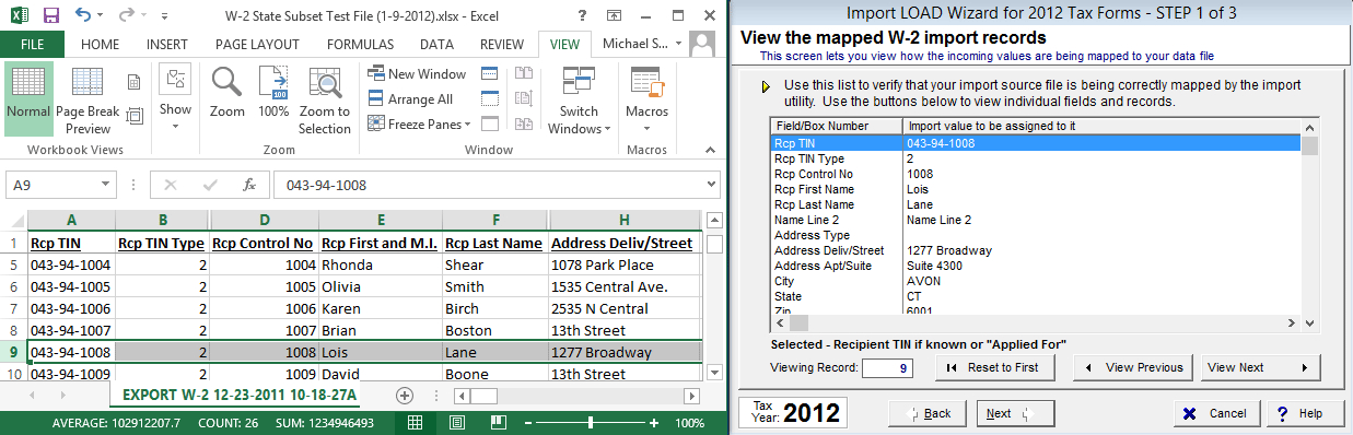 53 FREE DOWNLOAD TAX FORM KROGER PDF DOC AND VIDEO TUTORIAL Tax Form