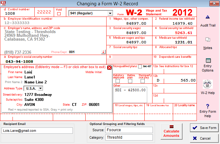 53 FREE DOWNLOAD TAX FORM KROGER PDF DOC AND VIDEO TUTORIAL Tax Form