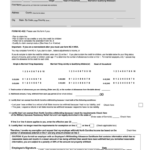 95 FREE DOWNLOAD NC 5 TAX FORM PDF DOC AND VIDEO TUTORIAL Tax Form