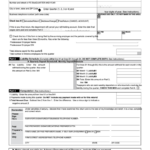 Arizona State Employee Tax Form 2022 Employeeform