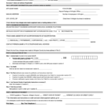 Business License Tax Return Form 2005 State Of Virginia Printable Pdf