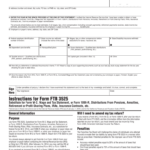 CA FTB 3525 2013 Fill Out Tax Template Online US Legal Forms