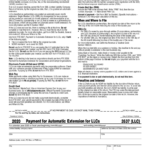 CA FTB 3537 2020 2022 Fill Out Tax Template Online US Legal Forms