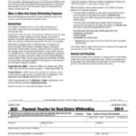 California Employee Withholding Form 2022 2022 Employeeform