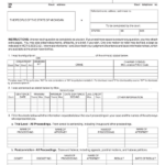 City Of Detroit Mi Withholding Tax Discontinuance Form