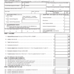 City Of Detroit Mi Withholding Tax Discontinuance Form