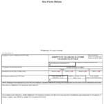 Colorado Income Tax Withholding Worksheet For Employers PINCOMEQ