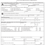 Colorado Withholding Form 2022 W4 Form