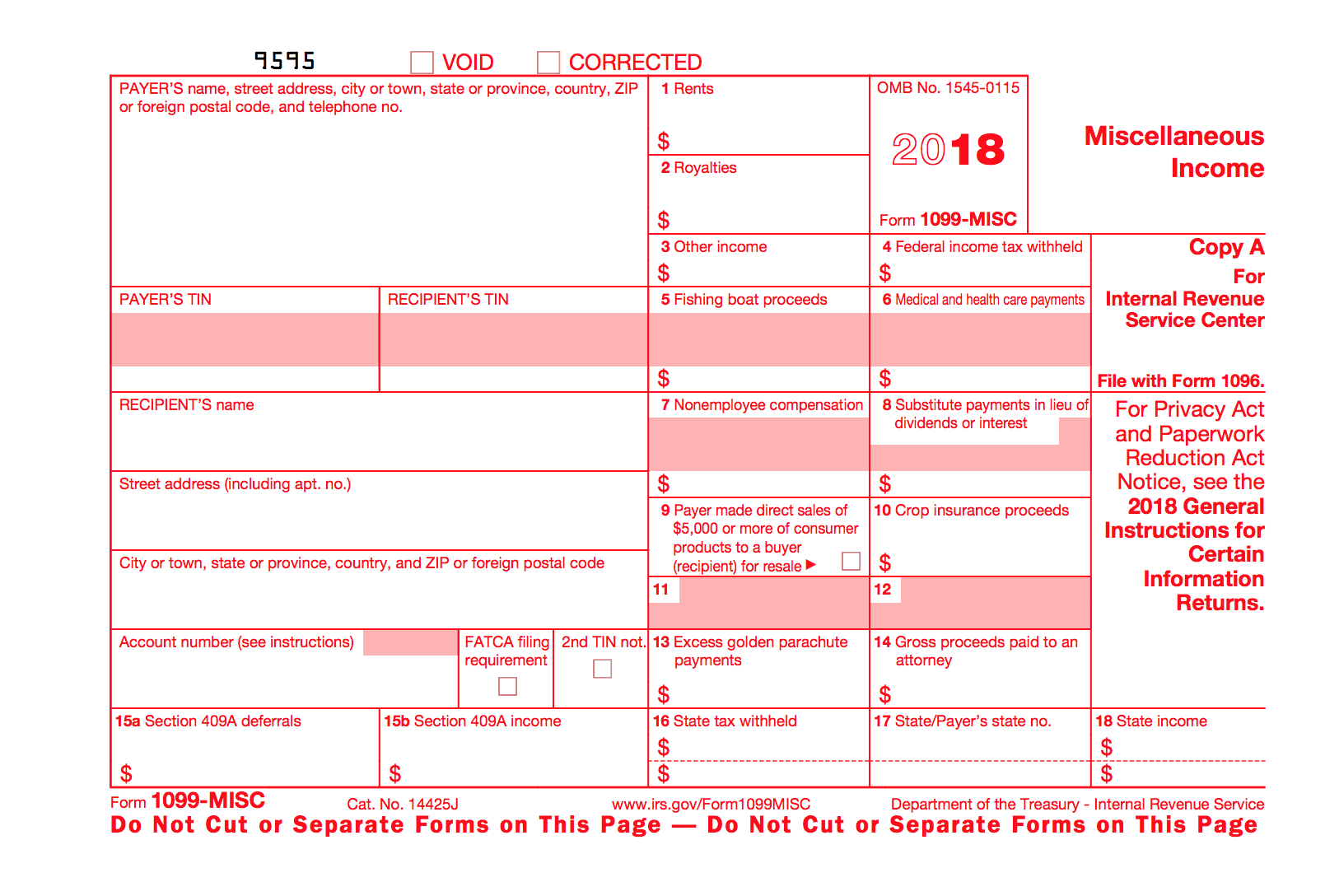 Do I Need To File 1099s Evans Tax Co