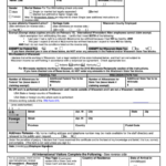 Edd Employee Withholding Form WithholdingForm