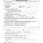 Employee Courtesy Withholding Form Ohio Income Tax Bureau Printable