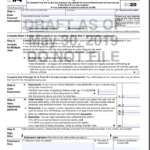 Employee Tax Withholding Form Edd WithholdingForm