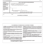 Employee Tax Withholding Form Edd WithholdingForm