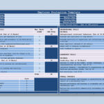 EXCEL Of Employee Evaluation Work Form xlsx WPS Free Templates