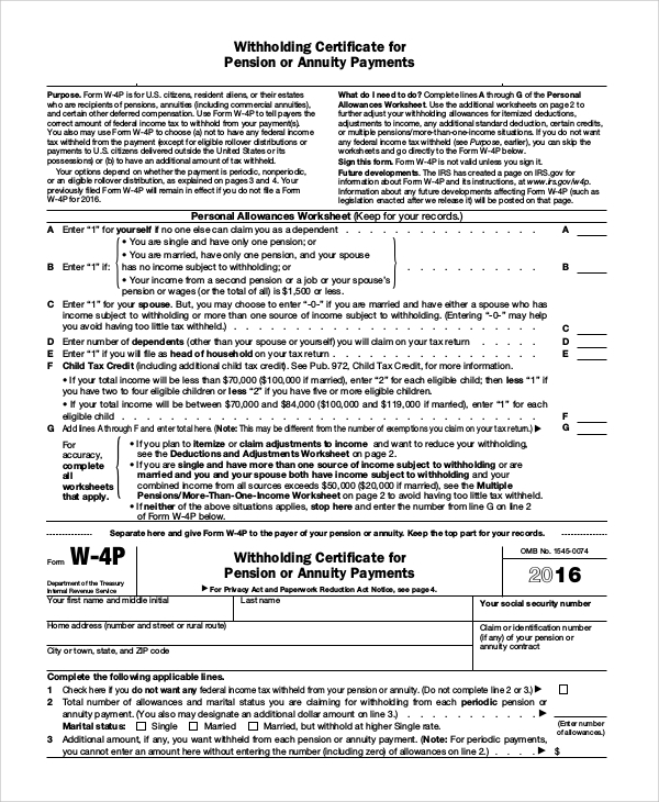 Federal Income Tax Withheld 2019 Carfare me 2019 2020